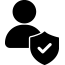 Bütünlük-1
