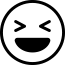Eğlenceli-1