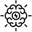 Enerjik