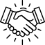 İşbirliği-1