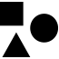 Yalınlık-1