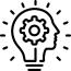 Yenilikçi-1